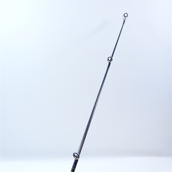 ２１シーバスハンターＸ９６Ｍ